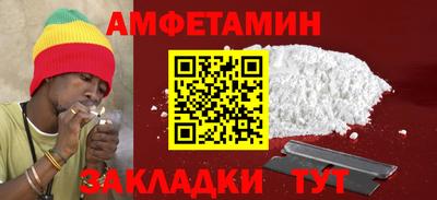 a pvp Донской