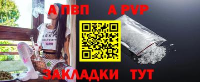 a pvp Донской