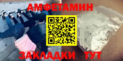 a pvp Донской