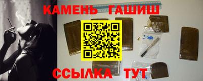 a pvp Донской