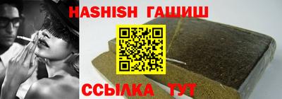 a pvp Донской
