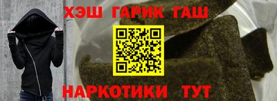 a pvp Донской
